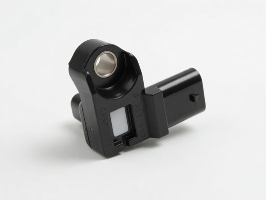 BMW 原廠 5 Bar MAP Sensor(PUT 節氣門前專用) – Stage 3+ 高增壓改裝必備神器!